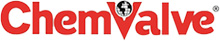 Chemvalve Logo