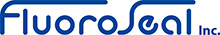 Fluoroseal Logo