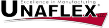 Unaflex Logo
