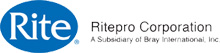 Ritepro Logo